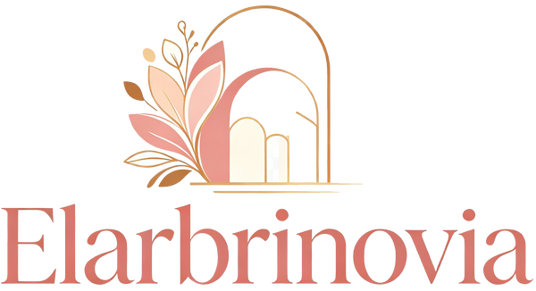 Elarbrinovia